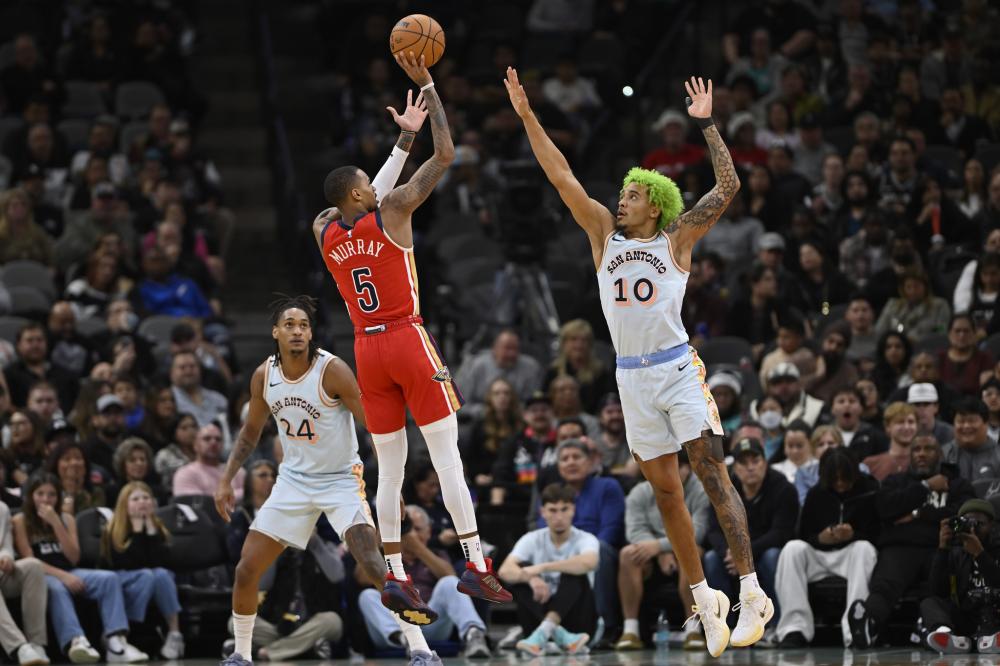 到完全一致 到完全一致