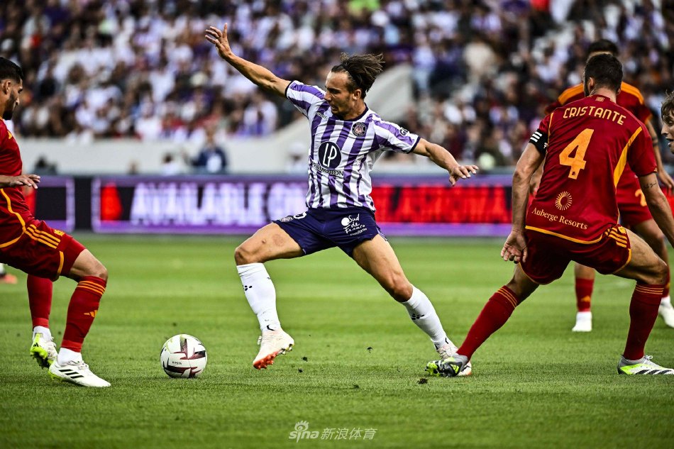 一个俱乐部 一个俱乐部