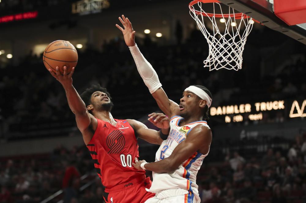 他们不仅需 他们不仅需