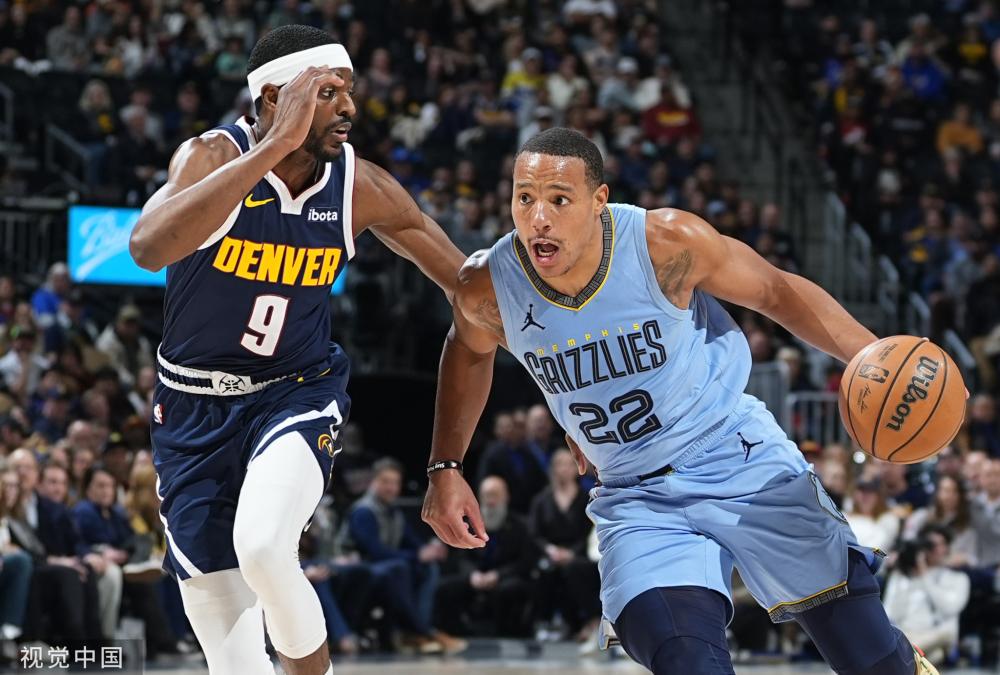 了印尼队 了印尼队