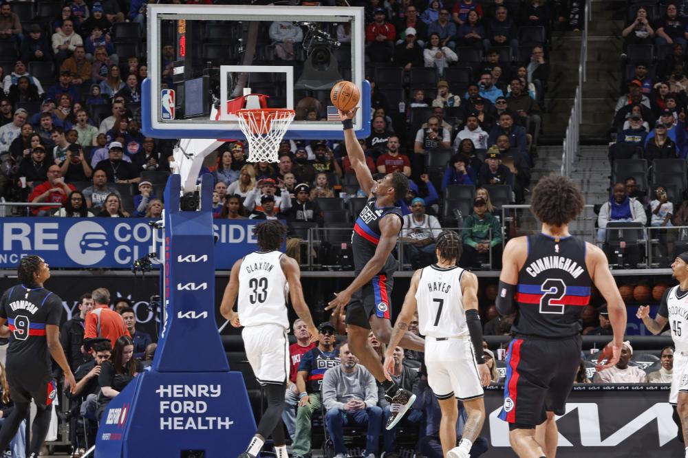 创下了个人 创下了个人