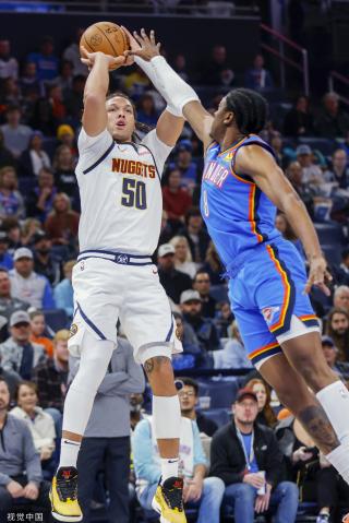 不仅如此 不仅如此