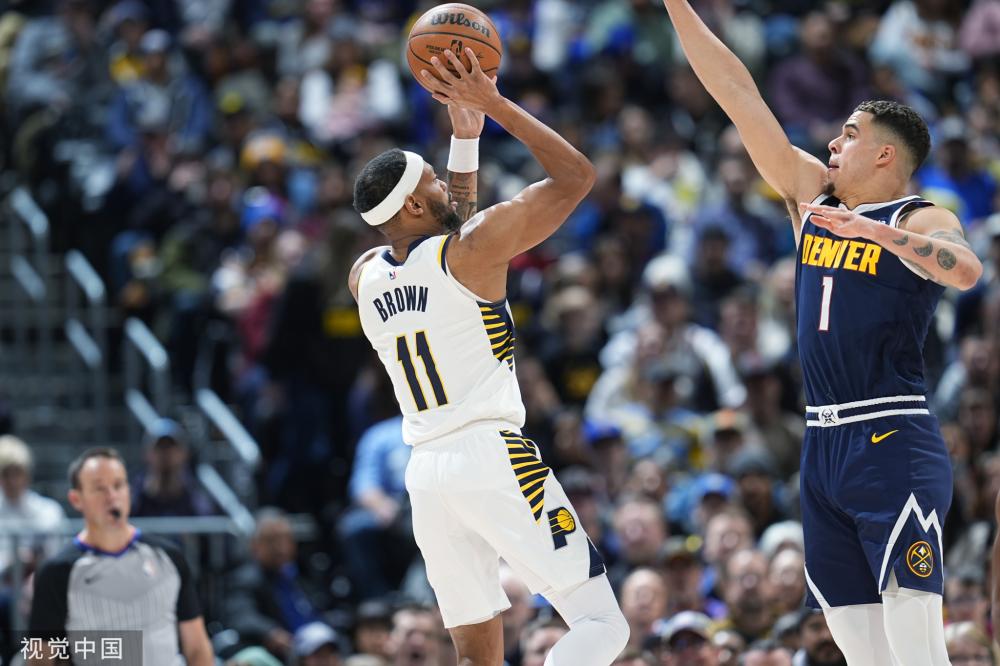 7女足的考 7女足的考