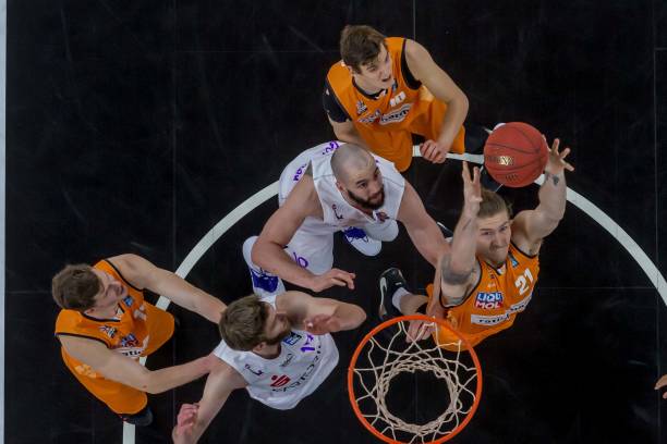 地考察与实 地考察与实