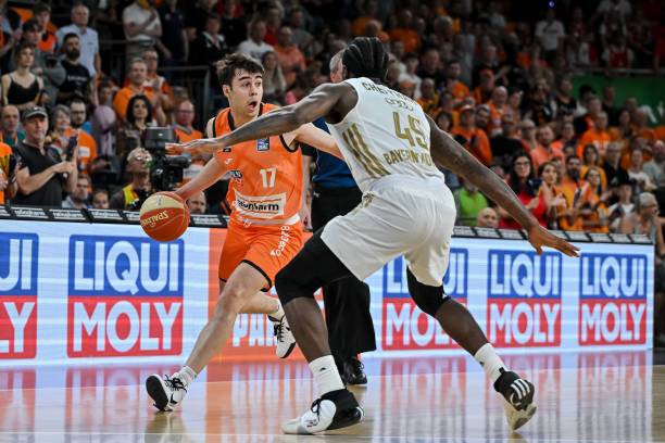 主场全胜力 主场全胜力