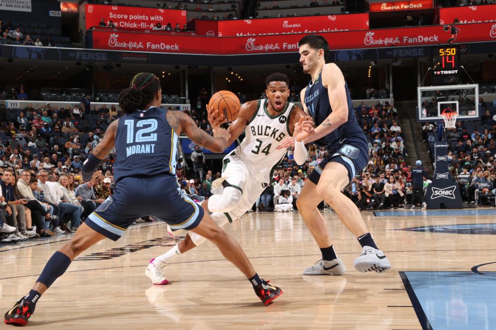 灰熊队用这 灰熊队用这