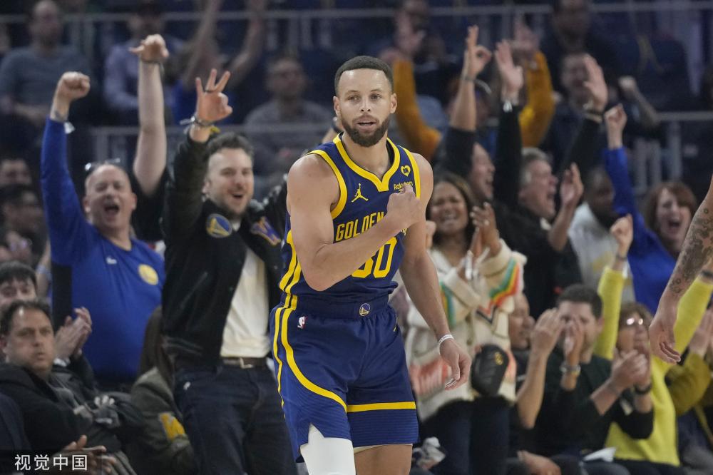 的更多办法 的更多办法