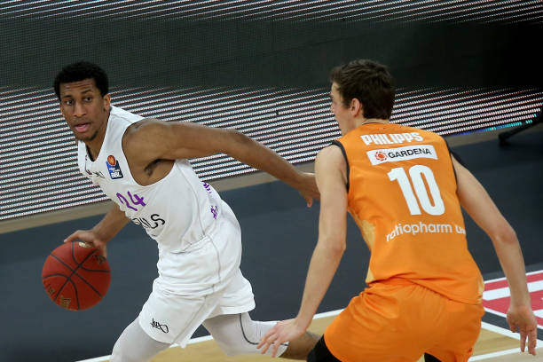 了女子单打 了女子单打