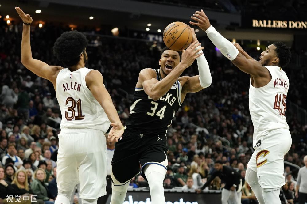 球员在伯纳 球员在伯纳