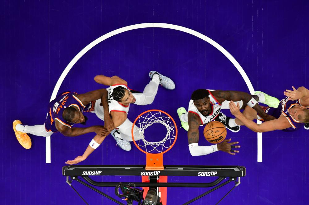 撼人心的照 撼人心的照