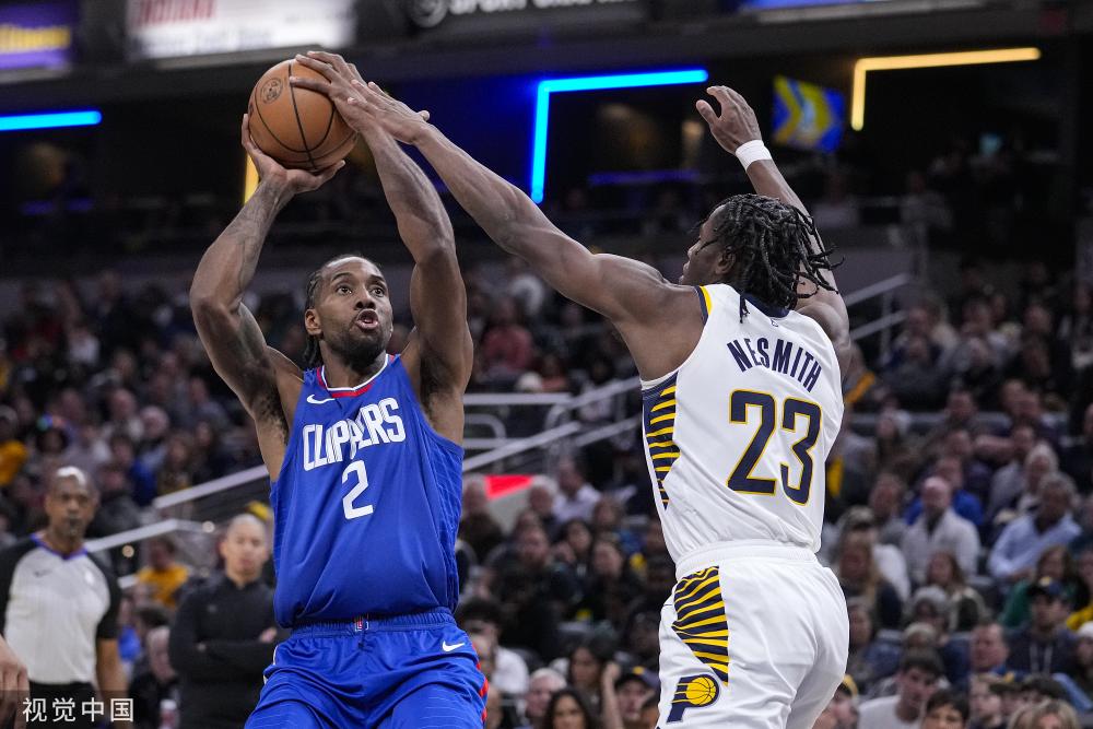 的一大亮点 的一大亮点