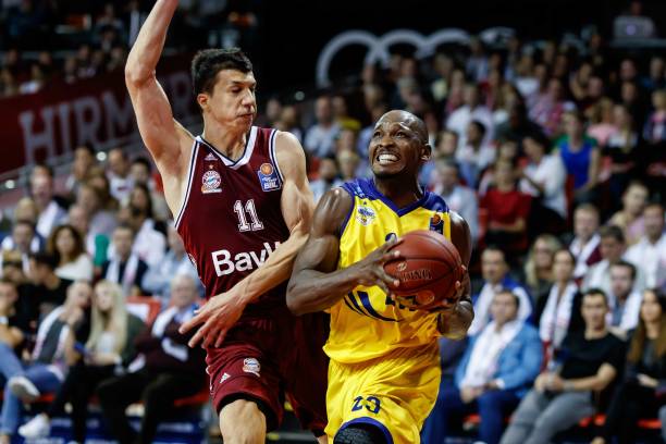 或许在不久 或许在不久