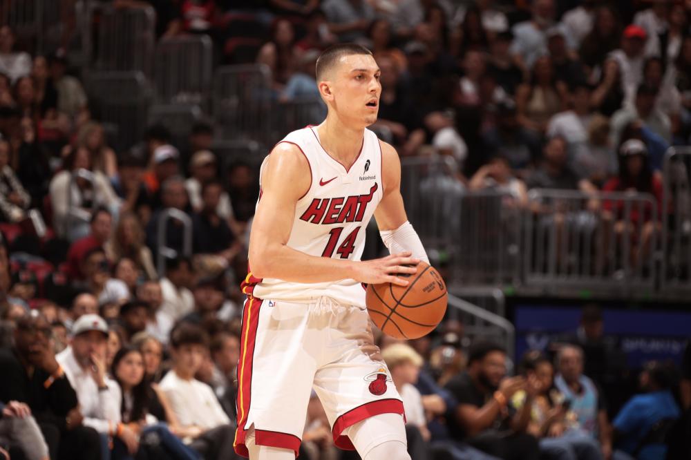 如智能手环 如智能手环