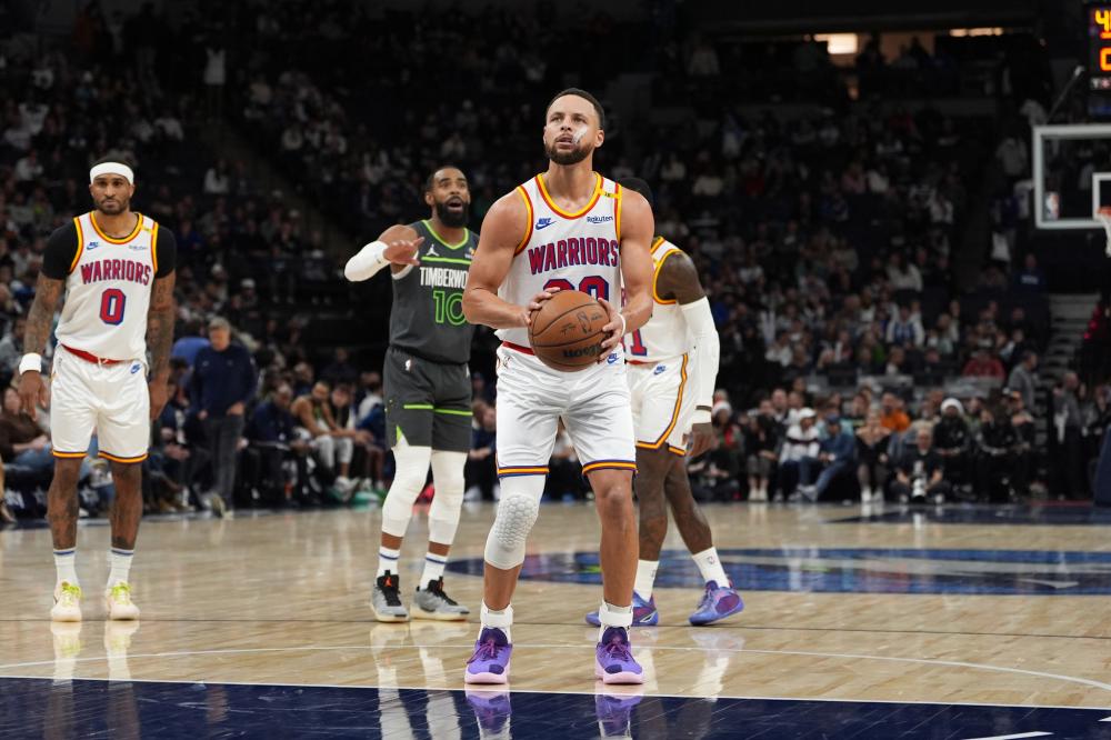 有氧能力测 有氧能力测