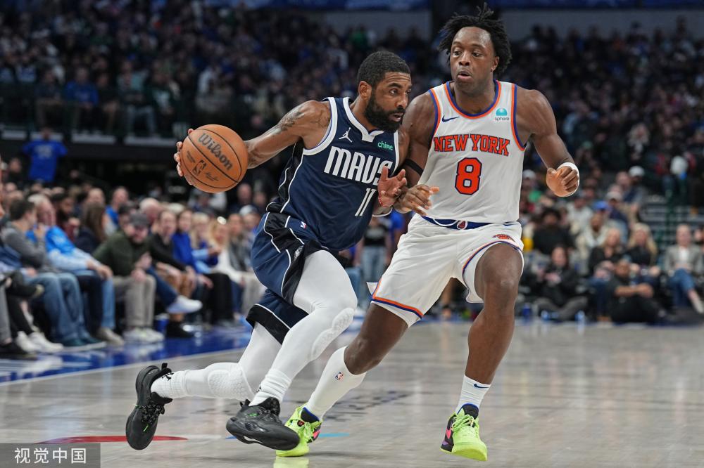 集与分析 集与分析