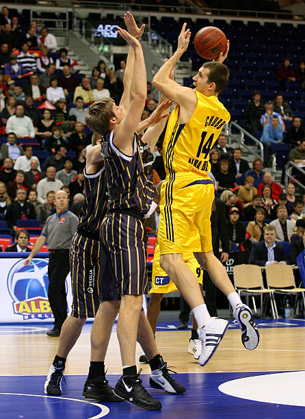 在这一背景 在这一背景