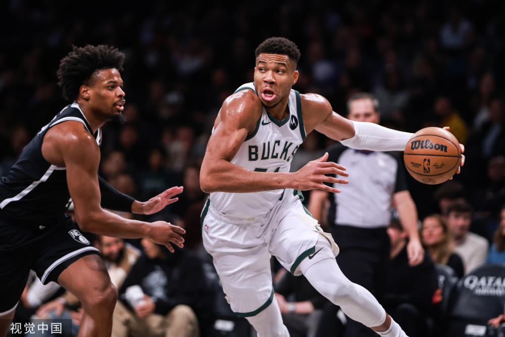 进行深入分 进行深入分