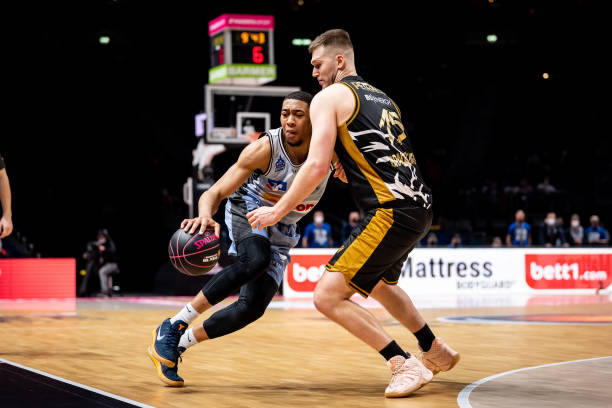 从真实的绝 从真实的绝