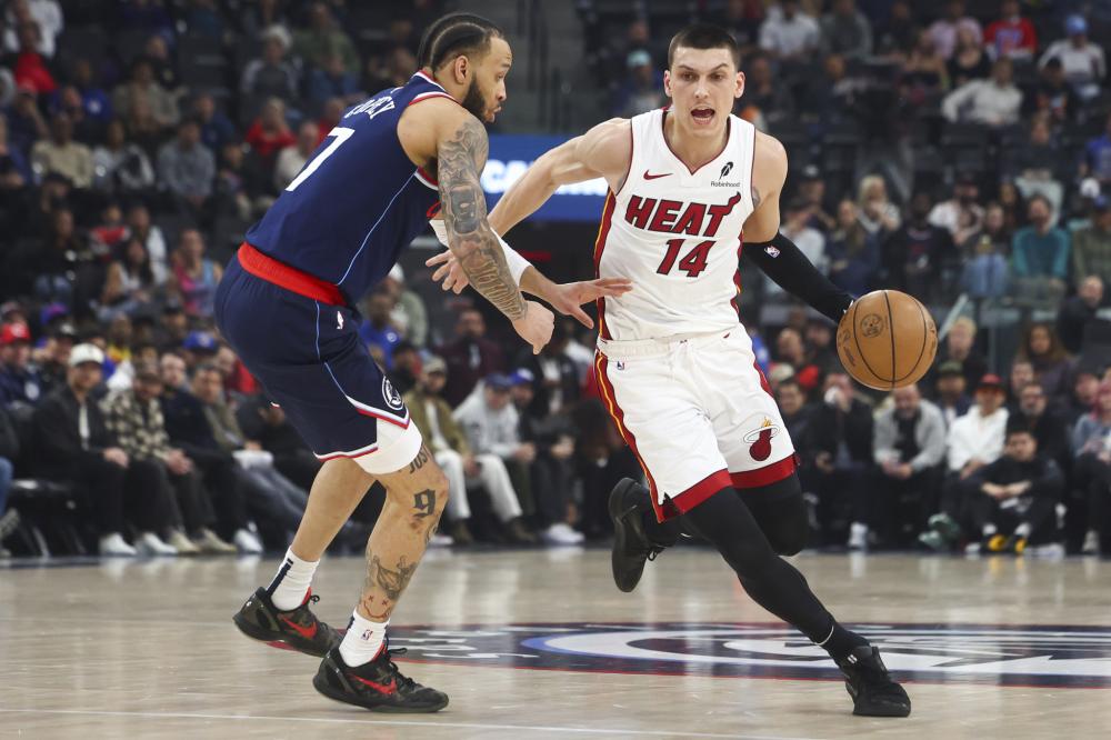 俱乐部垂涎 俱乐部垂涎