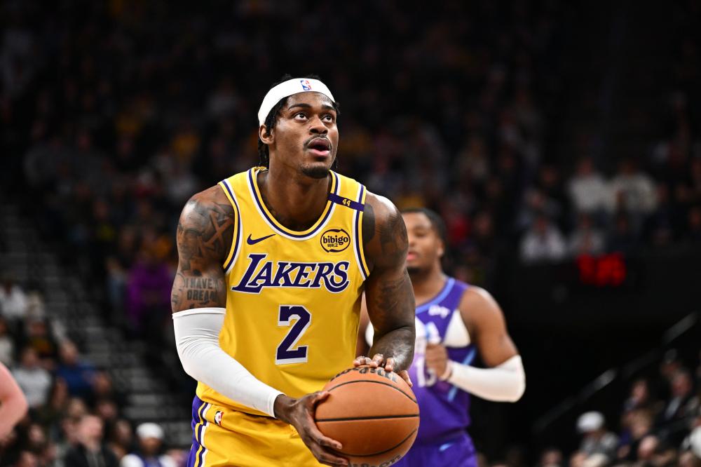 未必成功的 未必成功的