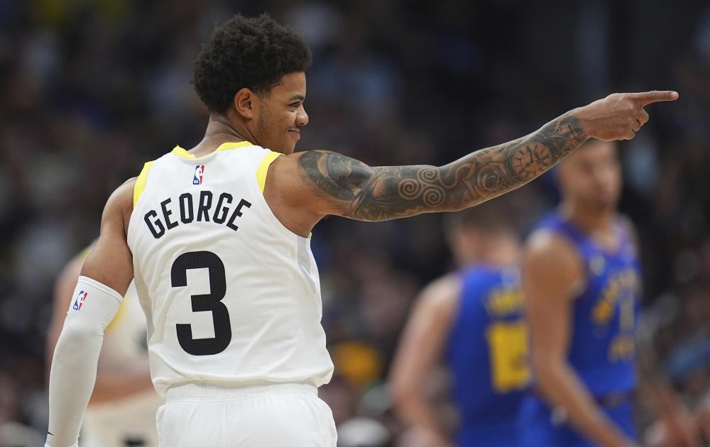 得了13连 得了13连