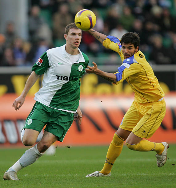 崔永熙是否 崔永熙是否