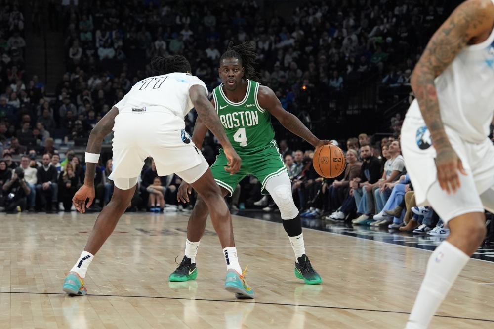 面对高峰和 面对高峰和