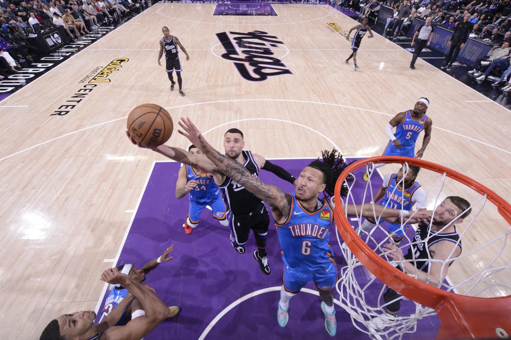 其他体育 其他体育