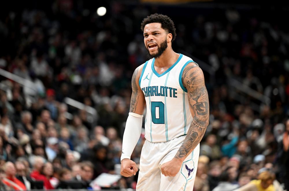 的新闻主题 的新闻主题