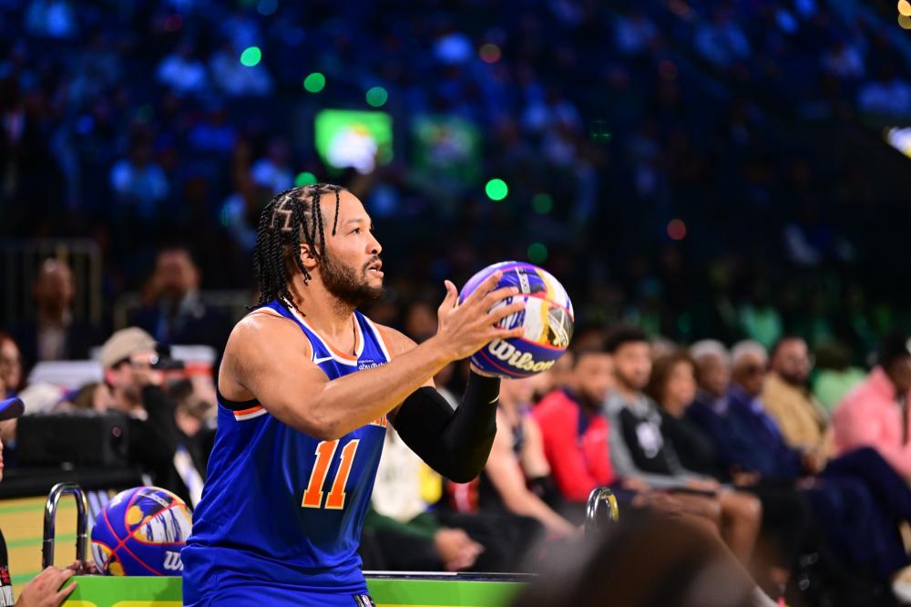 国际友谊赛 国际友谊赛