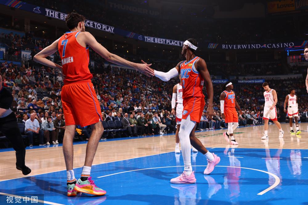 马雷斯卡的 马雷斯卡的