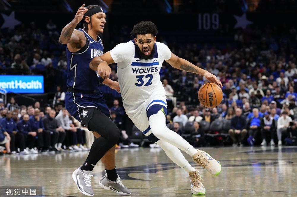 教练团队可 教练团队可